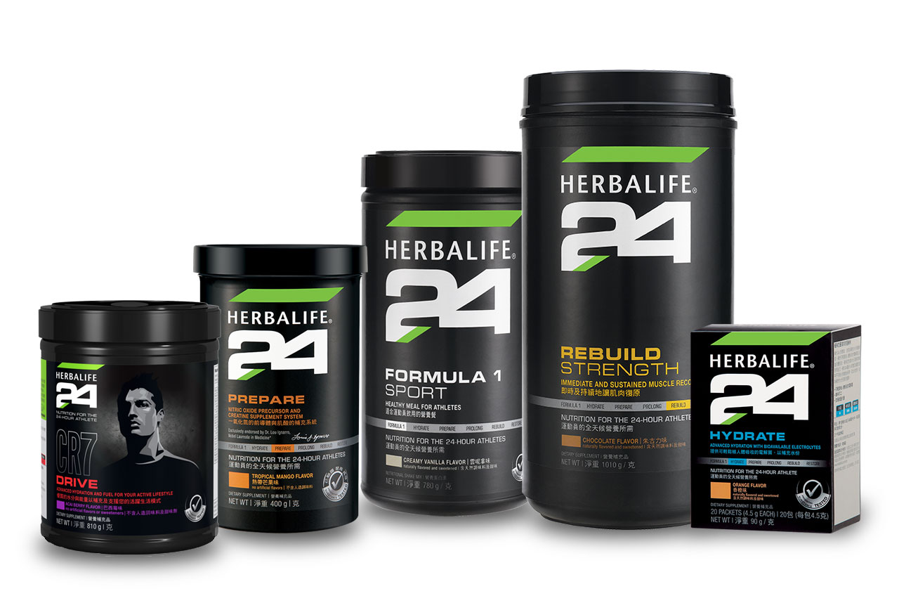 herbalife-24-estados-unidos-y-puerto-rico